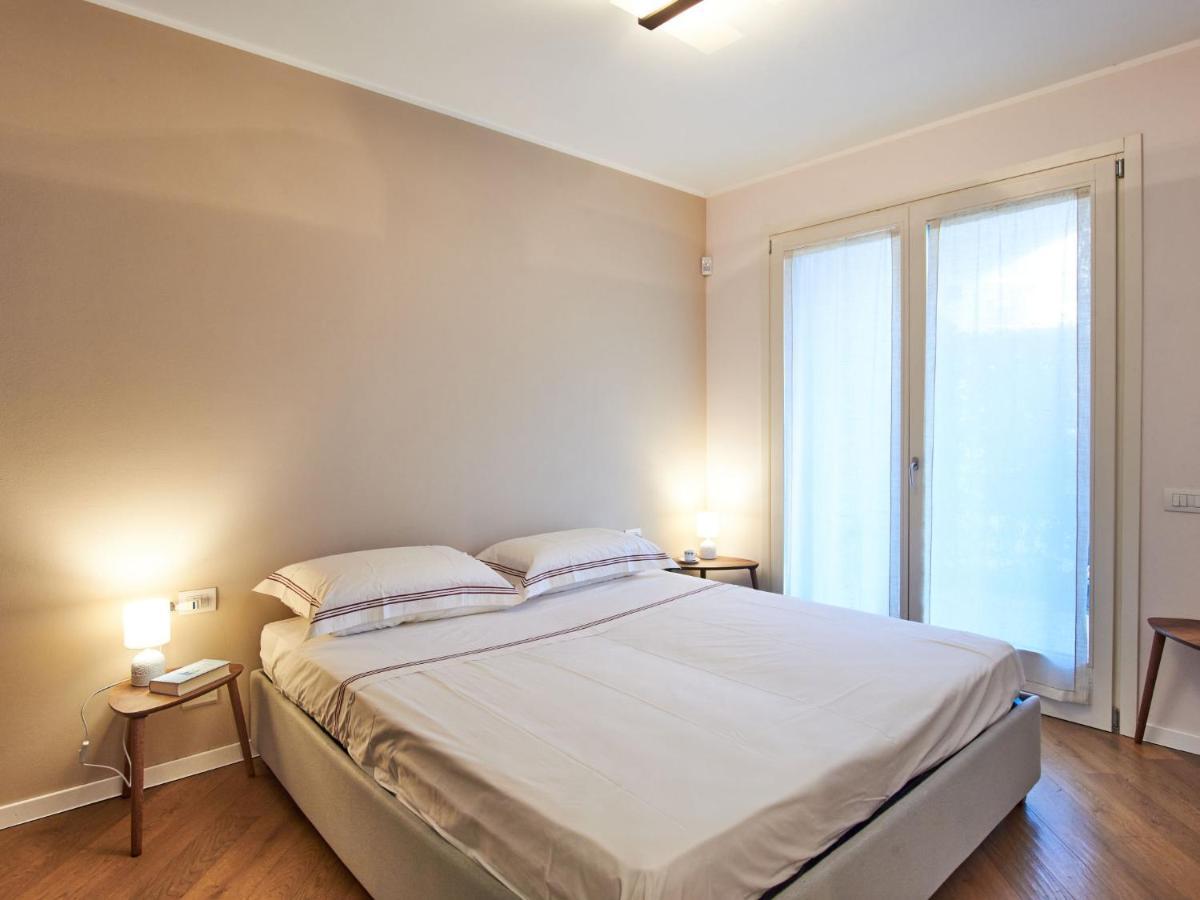 Apartment Promessi Sposi By Interhome Lecco Luaran gambar