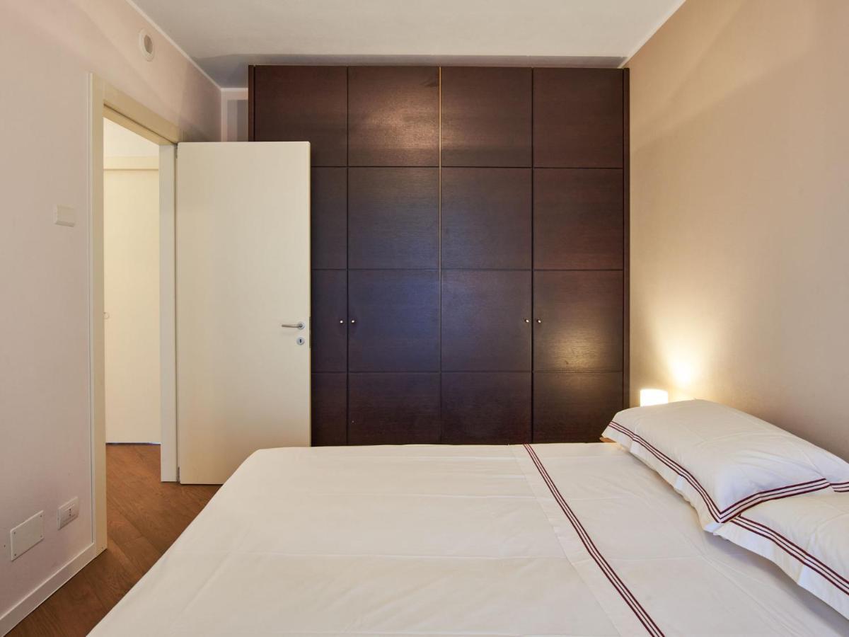 Apartment Promessi Sposi By Interhome Lecco Luaran gambar